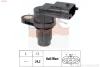 Датчик положення р/вала Fiat Ducato Ford C-Max, Fiesta VI, Focus, Mondeo IV Hyundai Santa Fe II Kia Ceed Opel Astra H, Corsa C, D, Zafira B 1.1-3.0D 09.00- EPS 1953361 (фото 1)