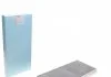 Повітряний фільтр салона BLUE PRINT ADU172507 (фото 1)