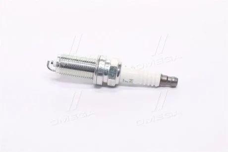 Свічка запалювання LFR6C11 MITSUBISHI COLT VI 1.1-1.3 04-10, TOYOTA LC 4.0 05- (вир-во) NGK VLINE48