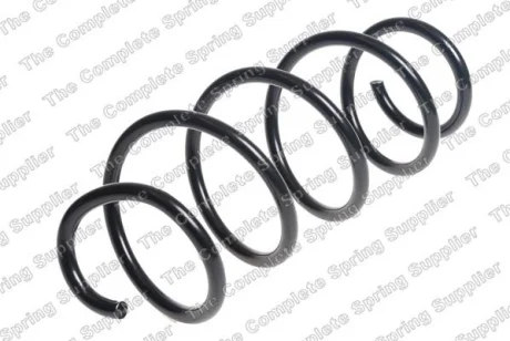 SPR╩п.ZAW./PRZ/ AUDI Q3 1,4 TFSI 11- LESJOFORS 4004305