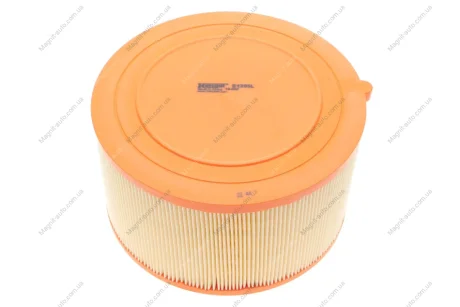 Фильтр воздушный HENGST FILTER E1205L