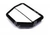 Фильтр воздушный CHEVROLET CAPTIVA 2.0-2.2 D 11- (произ-во HENGST) HENGST FILTER E1247L (фото 1)