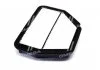 Фильтр воздушный CHEVROLET CAPTIVA 2.0-2.2 D 11- (произ-во HENGST) HENGST FILTER E1247L (фото 4)