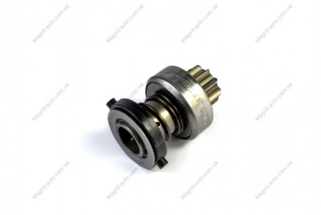Ведущая шестерня, стартер MAGNETI MARELLI 940113020231