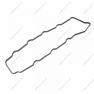 Прокладка крышки клапанов BLUE PRINT ADC46714
