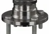 Комплект підшипника маточини колеса BLUE PRINT ADC48341 (фото 1)