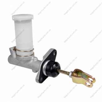 Главный цилиндр, система сцепления BLUE PRINT ADG03470