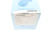 К-т підшипників ступиці BLUE PRINT ADZ98202 (фото 11)