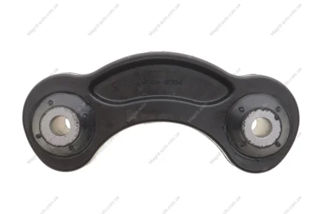 Тяга стабилизатора FEBI BILSTEIN 47918
