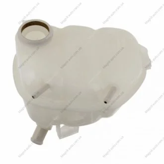 Бачок расширительный FEBI BILSTEIN 49641
