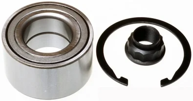 Підшипник перед. маточини Toyota Camry 2.0/2.2 SXV10/20 91- Denckermann W413282