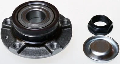 Комплект подшипника ступицы колеса DENCKERMANN Denckermann W413323