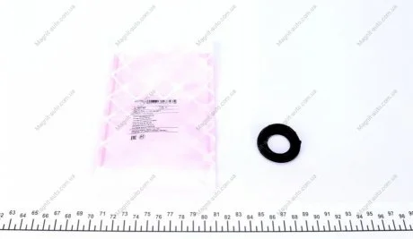 Прокладка, крышка головки цилиндра FEBI BILSTEIN 43747