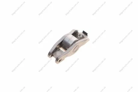 Коромисло клапана, 1.3 JTD (необх. кол. 16шт) KOLBENSCHMIDT 50006484