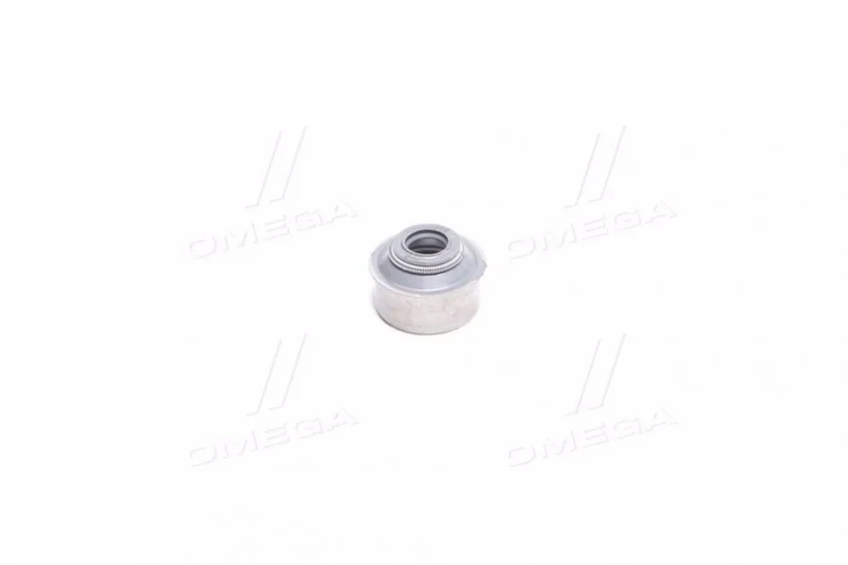 Уплотнительное кольцо, стержень кла CHEVROLET GM 96229145 (фото 1)
