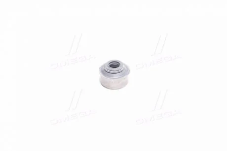Уплотнительное кольцо, стержень кла CHEVROLET GM 96229145