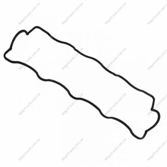 Прокладка крышки клапанов BLUE PRINT ADG06757