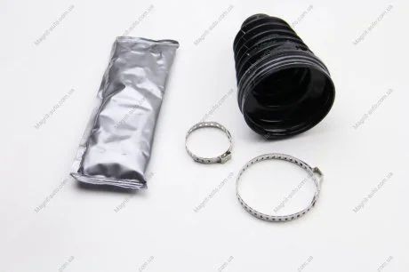 Комплект пылника, приводной вал SEINSA AUTOFREN D8562T