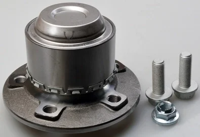Комплект подшипника ступицы колеса DENCKERMANN Denckermann W413482