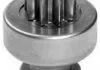 Ведущая шестерня, стартер MAGNETI MARELLI 940113020459 (фото 1)