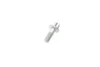 Тормозные колодки дисковые CITROEN/PEUGEOT C4 Picasso/C4 Grand Picasso/308/3008 \'\'R BOSCH 0986494805 (фото 11)