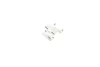 Тормозные колодки дисковые CITROEN/PEUGEOT C4 Picasso/C4 Grand Picasso/308/3008 \'\'R BOSCH 0986494805 (фото 13)