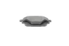 Тормозные колодки дисковые CITROEN/PEUGEOT C4 Picasso/C4 Grand Picasso/308/3008 \'\'R BOSCH 0986494805 (фото 3)