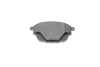 Тормозные колодки дисковые CITROEN/PEUGEOT C4 Picasso/C4 Grand Picasso/308/3008 \'\'R BOSCH 0986494805 (фото 4)