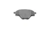 Тормозные колодки дисковые CITROEN/PEUGEOT C4 Picasso/C4 Grand Picasso/308/3008 \'\'R BOSCH 0986494805 (фото 7)