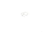 Тормозные колодки дисковые CITROEN/PEUGEOT C4 Picasso/C4 Grand Picasso/308/3008 \'\'R BOSCH 0986494805 (фото 9)