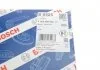 Фильтр воздуха BOSCH F026400525 (фото 7)