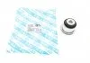 Сайлентблок, RENAULT Kangoo, Clio Symbol 96- front L/R front/rear GSP 510761 (фото 1)