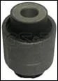 Сайлентблок GSP 511111
