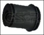 Сайлентблок GSP 513019