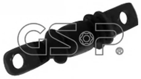 Сайлентблок GSP 514292