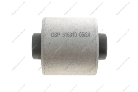 Сайлентблок GSP 516310