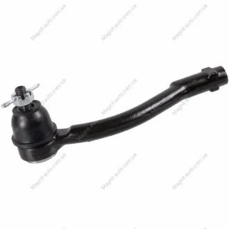 Рульовий наконечник прав HYUNDAI ACCENT III KIA RIO II 1.4/1.5D/1.6 03.05-12.11 FEBI BILSTEIN 41923