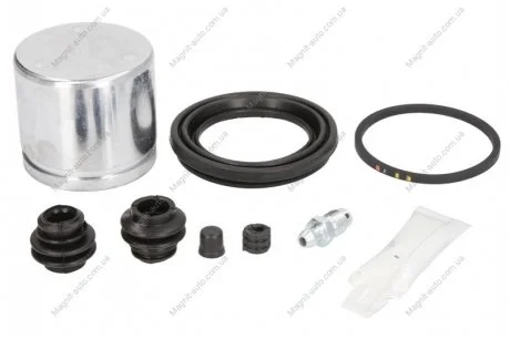 Ремкомплект, тормозной суппорт SEINSA AUTOFREN D42237C