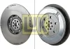 KOгO DWUMASOWE NISSAN PATROL 3,0 DTI 04- LuK 415073310 (фото 1)