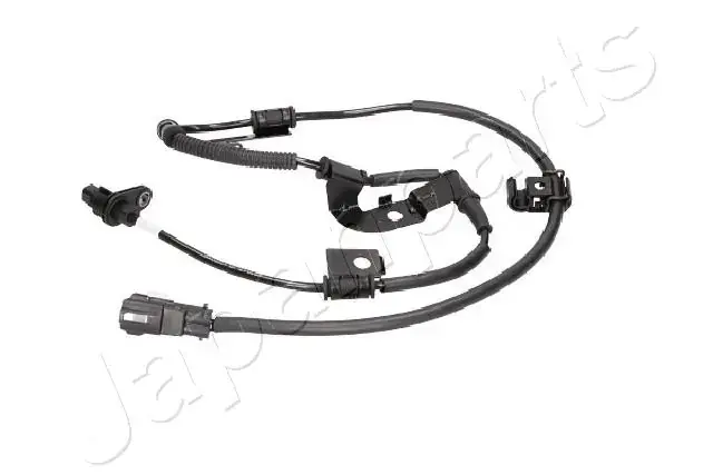 CZUJNIK ABS HYUNDAI GRANDEUR 3,3 10- JAPANPARTS ABSH11 (фото 1)