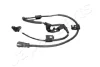 CZUJNIK ABS HYUNDAI GRANDEUR 3,3 10- JAPANPARTS ABSH11 (фото 1)