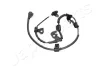 CZUJNIK ABS HYUNDAI GRANDEUR 3,3 10- JAPANPARTS ABSH11 (фото 2)