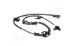 CZUJNIK ABS HYUNDAI GRANDEUR 3,3 10- JAPANPARTS ABSH11 (фото 3)
