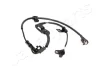 CZUJNIK ABS HYUNDAI GRANDEUR 3,3 10- JAPANPARTS ABSH11 (фото 4)
