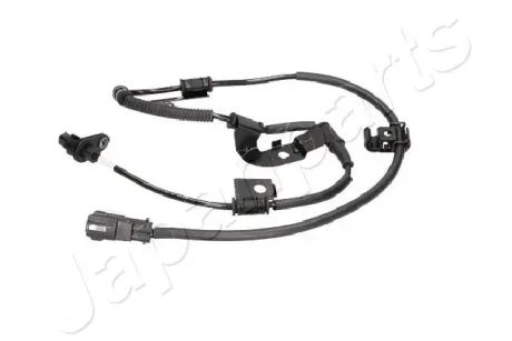CZUJNIK ABS HYUNDAI GRANDEUR 3,3 10- JAPANPARTS ABSH11
