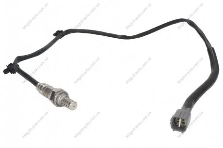 Лямбда-зонд (кількість проводів 4, 908мм) TOYOTA AVENSIS 2.0 10.00-02.03 Delphi ES2053112B1