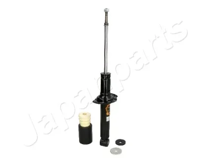 AMORTYZATOR TOYOTA T. STARLET 94-96 JAPANPARTS MM22025