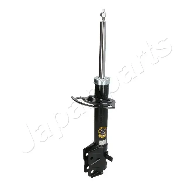 AMORTYZATOR DODGE P. CALIBER 06- PR JAPANPARTS MM90023 (фото 1)