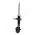 AMORTYZATOR DODGE P. CALIBER 06- PR JAPANPARTS MM90023 (фото 1)