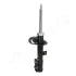 AMORTYZATOR DODGE P. CALIBER 06- PR JAPANPARTS MM90023 (фото 2)
